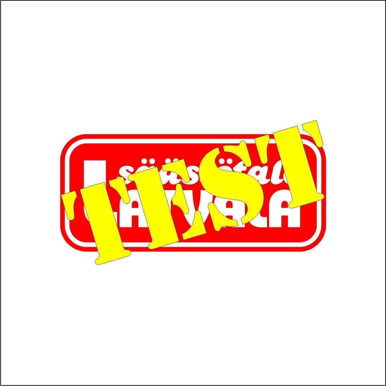 Nimi | säästötalo latvala