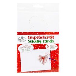 2-os-ompelukortti-sydan-5kpl_0jpeg OMPELUKORTTI 2-OS. SYDÄN 5KPL