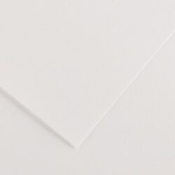 VÄrikartonki white 240g 50x65cm VÄrikartonki white 240g 50x65cm