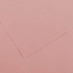 VÄRIKARTONKI PETAL PINK 240G 50x65CM VÄRIKARTONKI PETAL PINK 240G 50x65CM