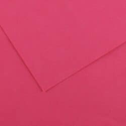 VÄRIKARTONKI FUCHSIA 240G 50x65CM VÄRIKARTONKI FUCHSIA 240G 50x65CM