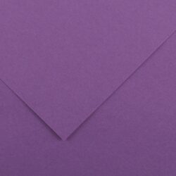 VÄRIKARTONKI VIOLET 240G 50x65CM VÄRIKARTONKI VIOLET 240G 50x65CM