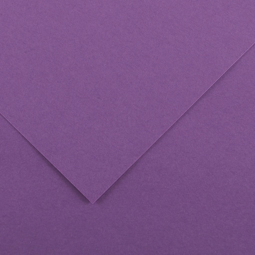 VÄrikartonki violet 240g 50x65cm | säästötalo latvala