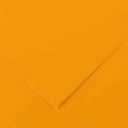 VÄRIKARTONKI FLUO ORANGE 240G 50x65CM VÄRIKARTONKI FLUO ORANGE 240G 50x65CM