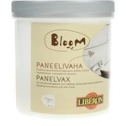 LIBERON BLOOM PANEELIVAHA POUTAPILVI 1L