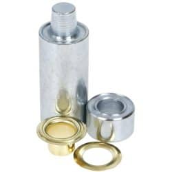 Rengasniitti 8mm 25kpl sis tyÖkalu | säästötalo latvala