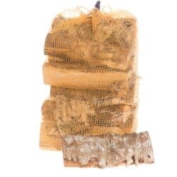 KOIVUKLAPI 40L KOIVUKLAPI 40L