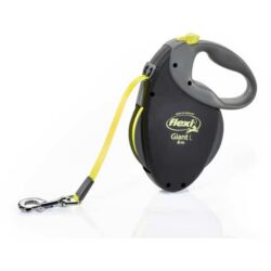 Flexi giant neon nauha l 8m Flexi giant neon nauha l 8m