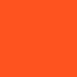 Silkkipaperi oranssi 50x70cm 5kpl | säästötalo latvala