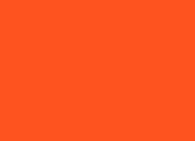 Silkkipaperi oranssi 50x70cm 5kpl | säästötalo latvala