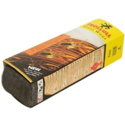 Trollull terÄsvilla karkeus=2 200g Trollull terÄsvilla karkeus=2 200g