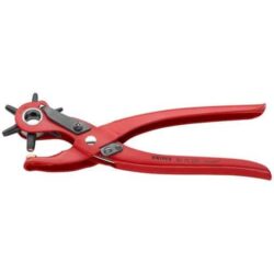 KNIPEX NAHANLÄVISTYSPIHTI KNIPEX NAHANLÄVISTYSPIHTI