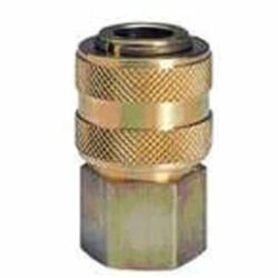PAINEILMA PIKALIITIN R 1/4" NAARAS PAINEILMA PIKALIITIN R 1/4" NAARAS