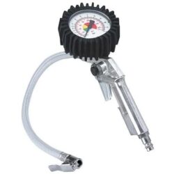 EINHELL RENGASPAINEMITTARI