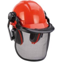 Einhell turvakypÄrÄ Einhell turvakypÄrÄ