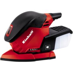 Einhell hiomakone te-os 1320 Einhell hiomakone te-os 1320