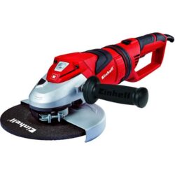 Einhell kulmahiomakone te-ag 230 Einhell kulmahiomakone te-ag 230