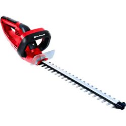 Einhell pensasleikkuri gh-eh 4245 Einhell pensasleikkuri gh-eh 4245