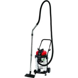 Einhell mÄrkÄ-kuivaimuri te-vc 2230 sa Einhell mÄrkÄ-kuivaimuri te-vc 2230 sa