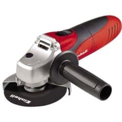 Einhell kulmahiomakone tc-ag 115 Einhell kulmahiomakone tc-ag 115