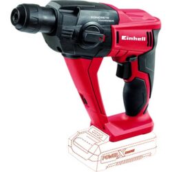 Einhell pxc akkuporavasara te-hd 18 li ilman akkua Einhell pxc akkuporavasara te-hd 18 li ilman akkua