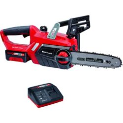Einhell pxc akkuketjusaha ge-lc 18 li kit Einhell pxc akkuketjusaha ge-lc 18 li kit