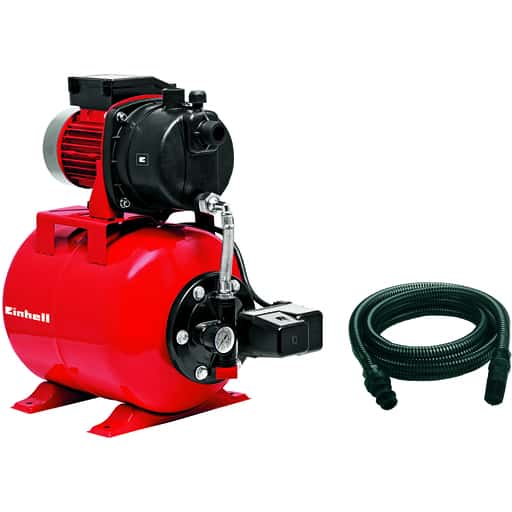 Einhell vesiautomaatti gc-ww 6538 | säästötalo latvala Einhell vesiautomaatti gc-ww 6538 | säästötalo latvala
