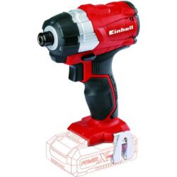 Einhell pxc iskevÄ akkuvÄÄnnin te-ci 18 ilman akkua Einhell pxc iskevÄ akkuvÄÄnnin te-ci 18 ilman akkua