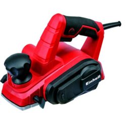 Einhell sÄhkÖhÖylÄ tc-pl 750 Einhell sÄhkÖhÖylÄ tc-pl 750