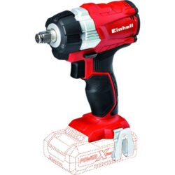 Einhell pxc akkumutterivÄÄnnin te-cw 18 li ilman akkua Einhell pxc akkumutterivÄÄnnin te-cw 18 li ilman akkua