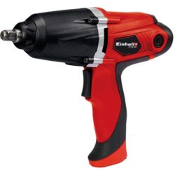 Einhell mutterivÄÄnnin cc-iw 450 Einhell mutterivÄÄnnin cc-iw 450