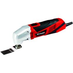 Einhell monitoimikone tc-mg 220/1 e Einhell monitoimikone tc-mg 220/1 e