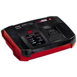Einhell pxc boost teholaturi 6a Einhell pxc boost teholaturi 6a