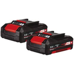 Einhell pxc akku 2 Einhell pxc akku 2