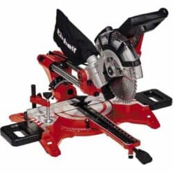 Einhell katkaisujiirisaha liu'ulla tc-sm 2131/1 dual Einhell katkaisujiirisaha liu'ulla tc-sm 2131/1 dual