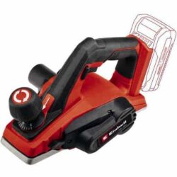Einhell pxc akkuhÖylÄ te-pl 18/82 ilman akkua Einhell pxc akkuhÖylÄ te-pl 18/82 ilman akkua
