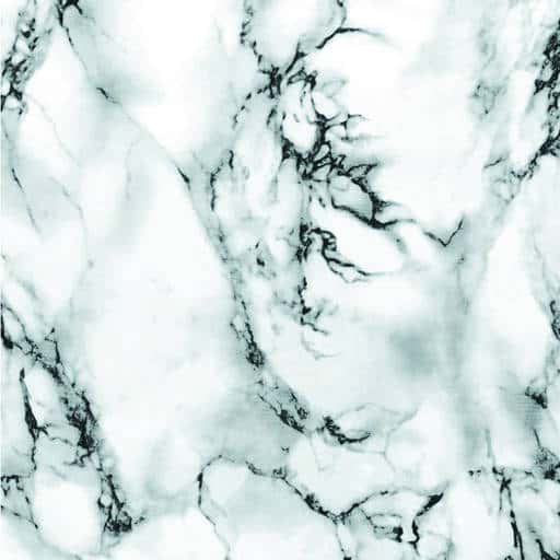 Dc-fix valkoinen marmori 45x200cm 346-0047 | säästötalo latvala