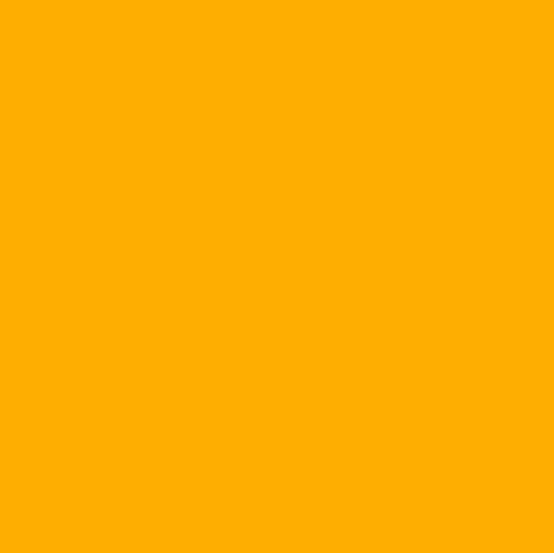 Dc-fix kiiltÄvÄ keltainen 346-0209 45x200cm | säästötalo latvala