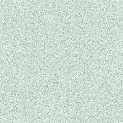 Dc-fix harmaa marmori 346-0223 45x200cm Dc-fix harmaa marmori 346-0223 45x200cm