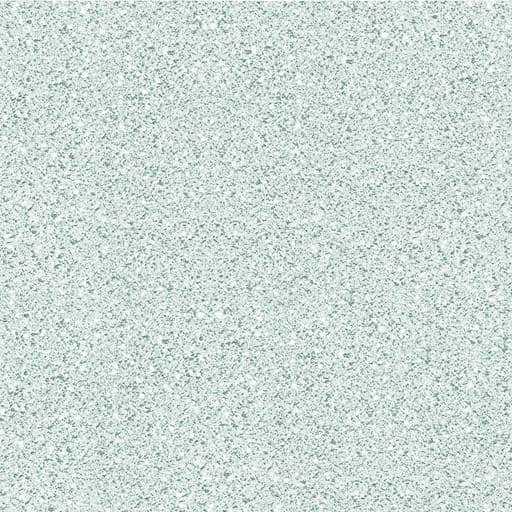 Dc-fix harmaa marmori 346-0223 45x200cm | säästötalo latvala
