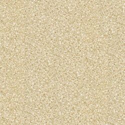 Dc-fix ruskea betoni 45x200cm 346-0280 Dc-fix ruskea betoni 45x200cm 346-0280