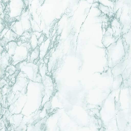 Dc-fix vaalea marmori 45x200cm 346-0306 | säästötalo latvala