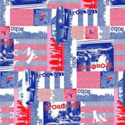 Dc-fix broadway 346-0582 45x200cm Dc-fix broadway 346-0582 45x200cm