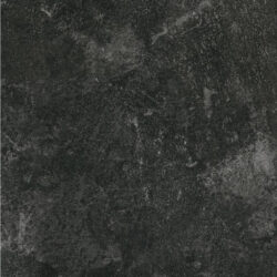 DC-FIX AVELLINO BETONI 346-0583 45x200CM DC-FIX AVELLINO BETONI 346-0583 45x200CM
