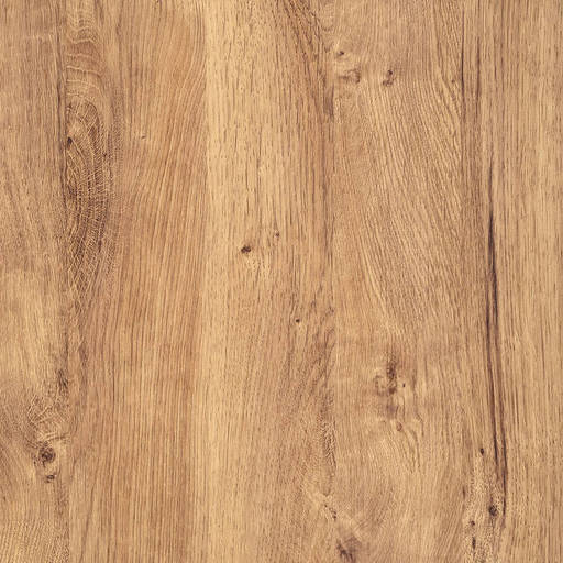 Dc-fix ribbeck oak 45x200cm 346-0668 | säästötalo latvala