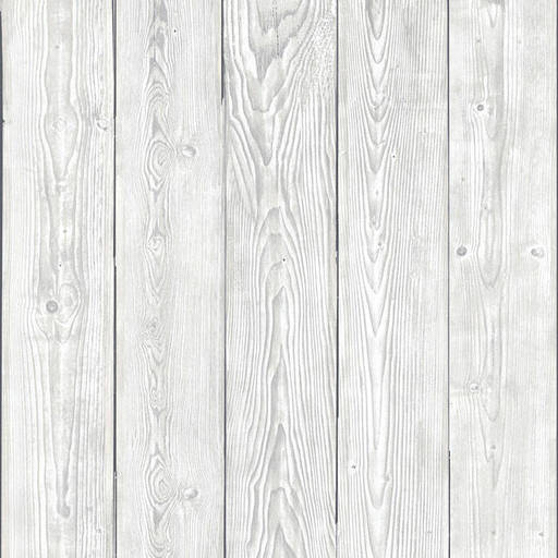 Dc-fix shabby wood 45x200cm 346-0671 | säästötalo latvala