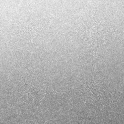 DC-FIX GLITTER SILVER 45x150CM 341-0011