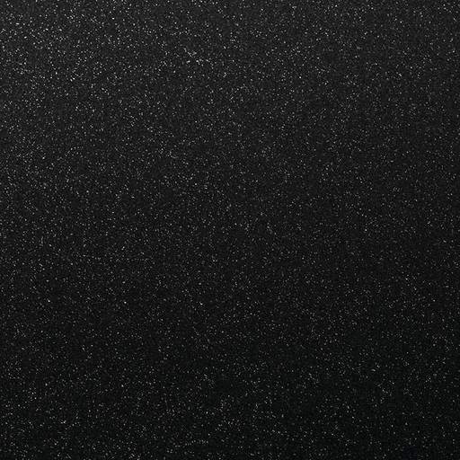 Dc-fix glitter black 45x150cm 341-0012 | säästötalo latvala