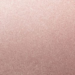 Dc-fix glitter rose pink 45x150cm 341-0013 | säästötalo latvala