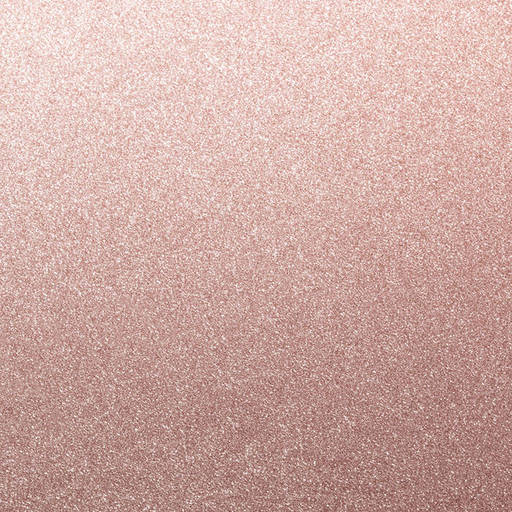 Dc-fix glitter rose pink 45x150cm 341-0013 | säästötalo latvala